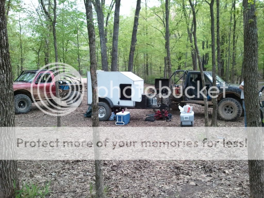 2011-04-23080724.jpg