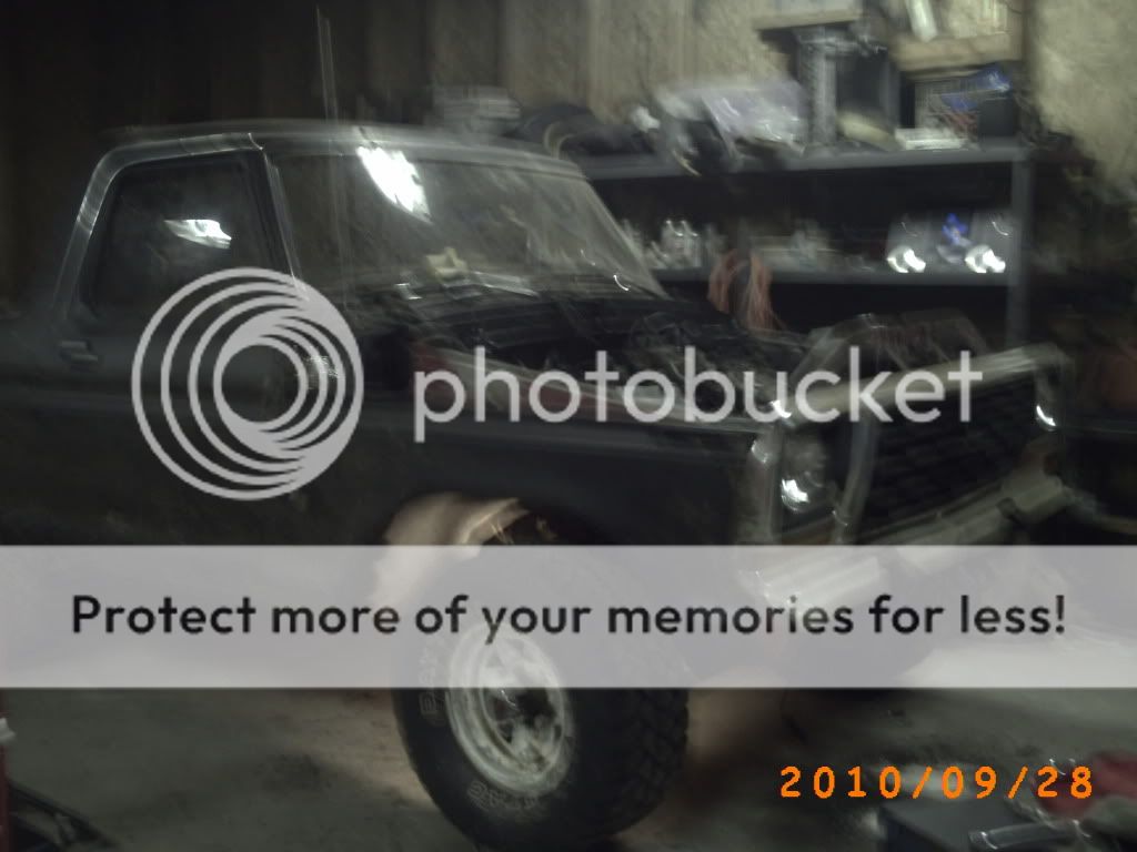 PICT0395.jpg