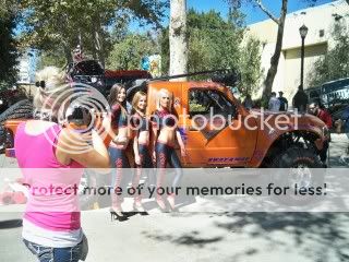 FAST Fabrication 94 b4000 turn into SNORE class 7 race truck build thread