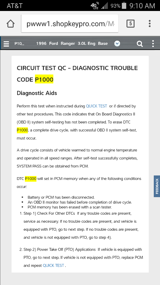 help with weird obd2 codes