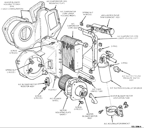 2008-07-14_132113_evap.gif