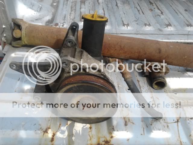 2012-06-23164619.jpg