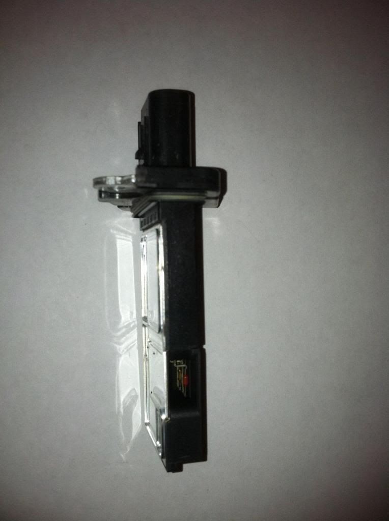 2009_B2300_MAF_Sensor-Cleaned.jpg