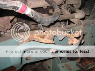 worktruck541.jpg