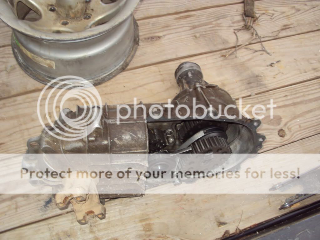 doubler022.jpg