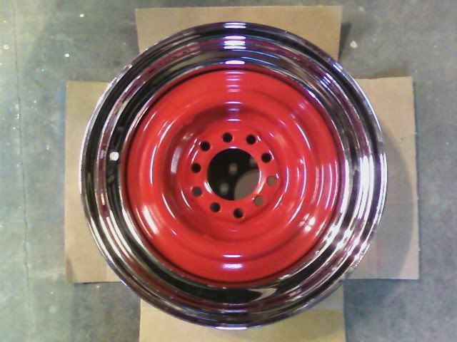 wheel2.jpg