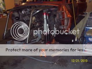 FAST Fabrication 94 b4000 turn into SNORE class 7 race truck build thread