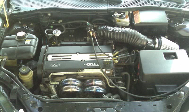 IMAG01241.jpg