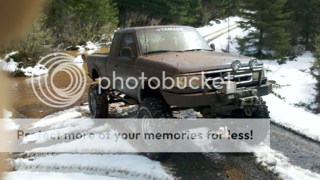 2012-03-24_13-55-18_821.jpg