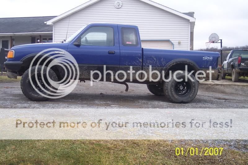 wheels003.jpg