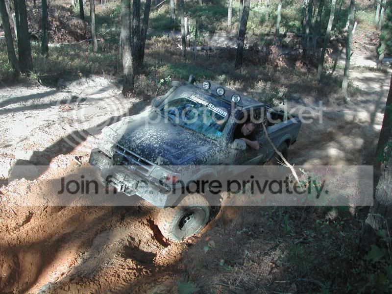 October Wheeling South Jersey