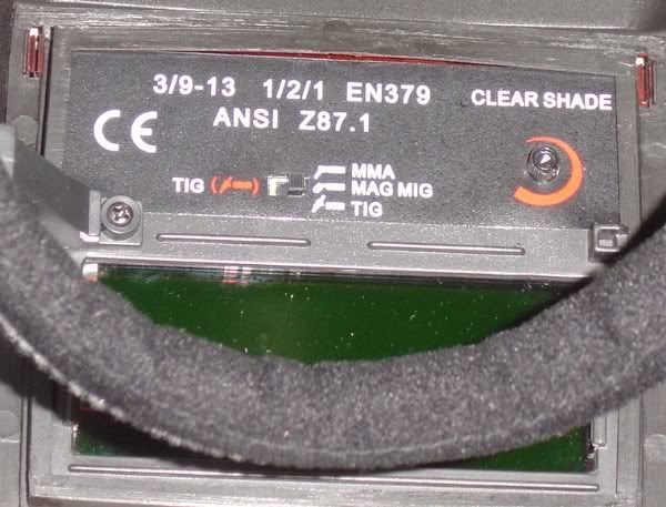 W1-3.jpg