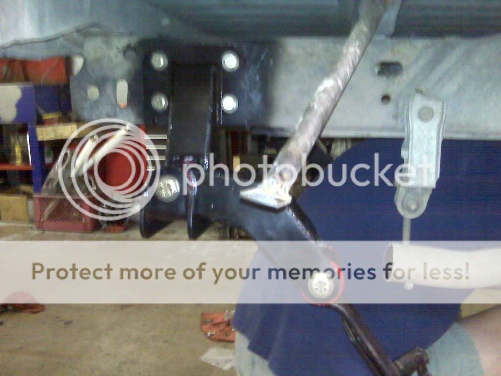 Rearhanger-8inshackle.jpg