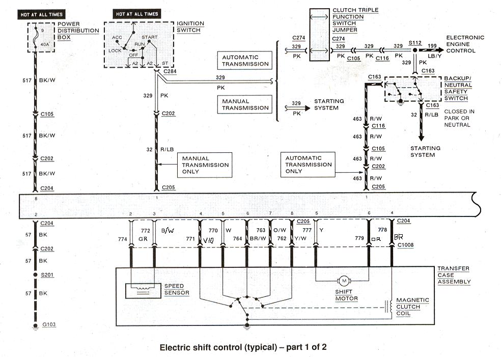 Diagram_ElectronicShiftControl1.JPG