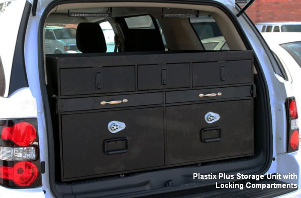 plasplus02.jpg