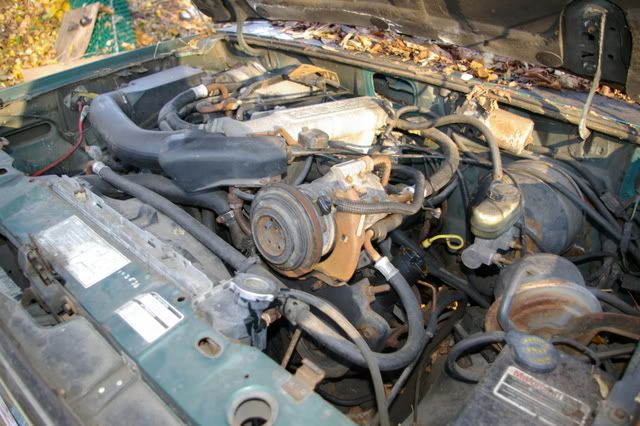 BroncoIIPics017.jpg