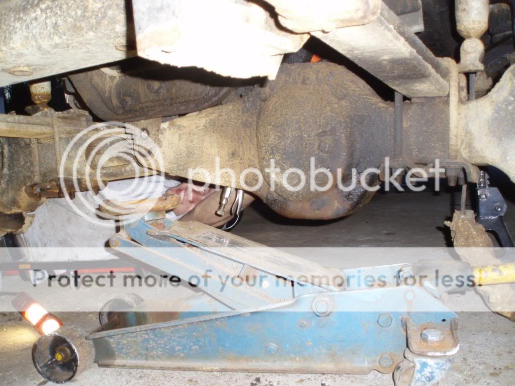 Need Fullsize Ford Tech Articles