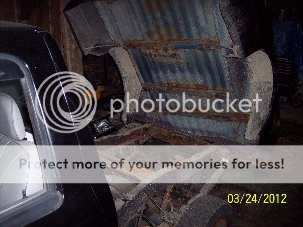 100_2571.jpg