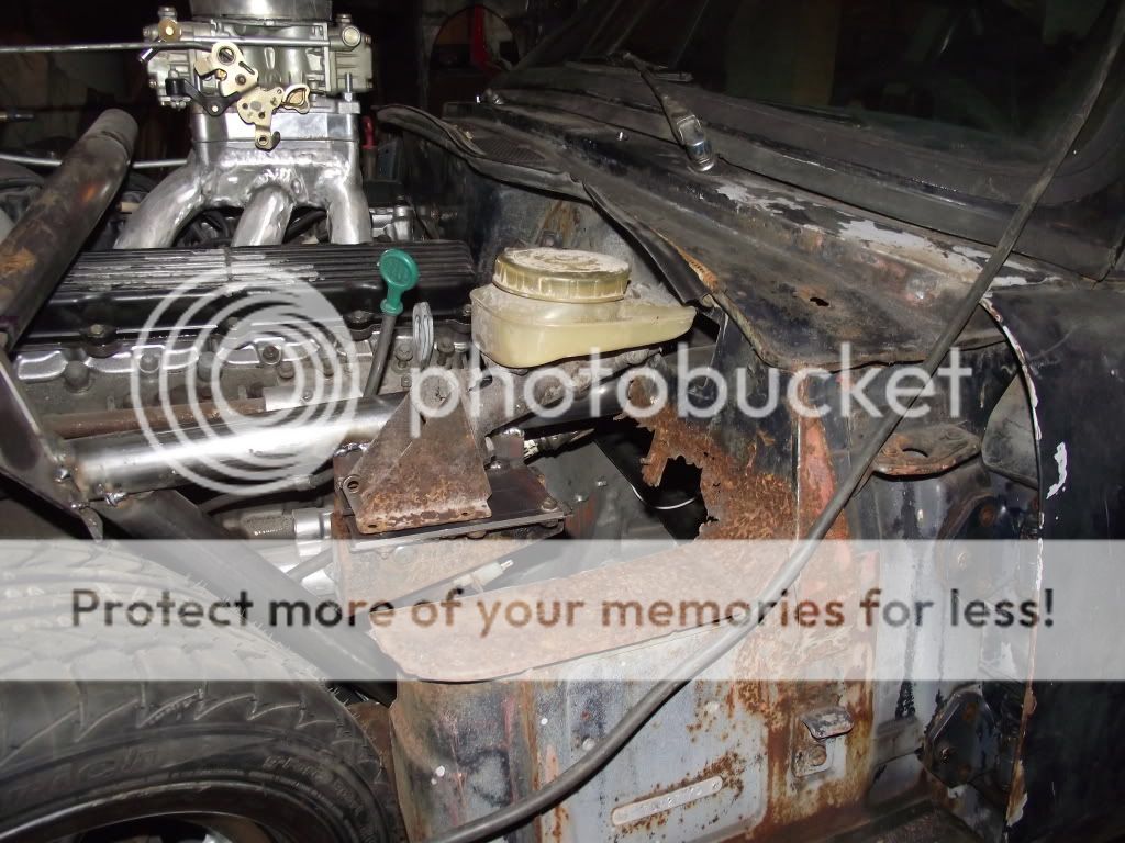 gt6002-38.jpg