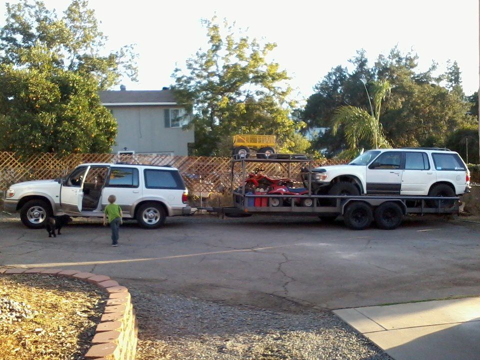 towing.jpg