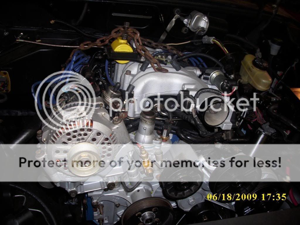 DSCI0140.jpg