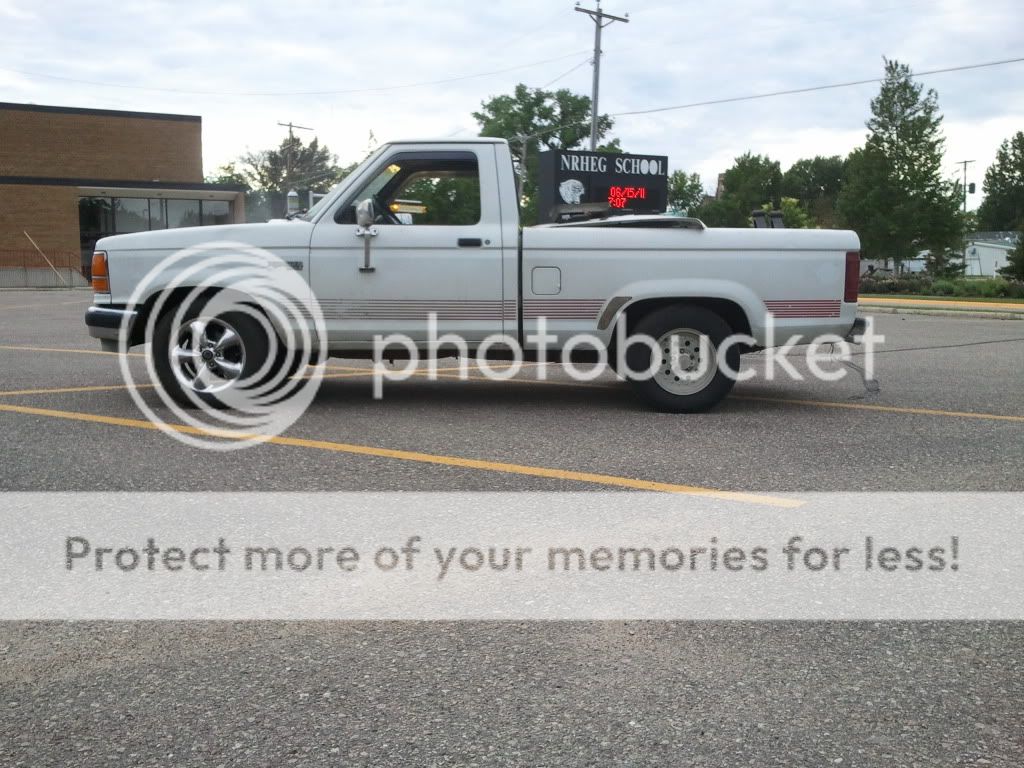 2011-06-15190718.jpg