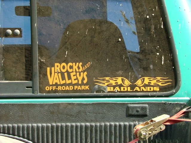 rocksandvalleys031.jpg