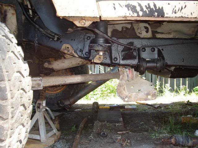 BroncobuildSASd44019.jpg