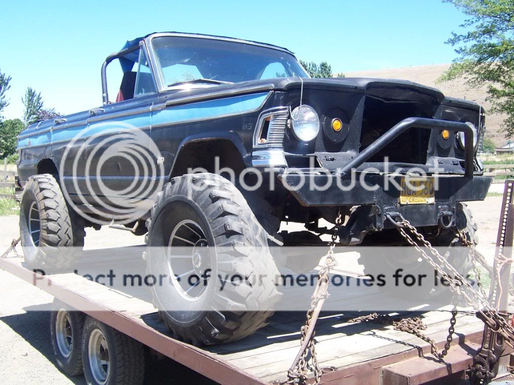 haytruck022.jpg