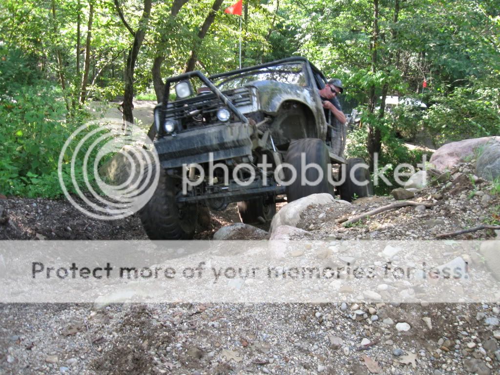 IMG_0318.jpg