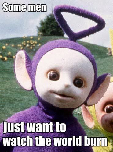 teletubbies-watch-the-world-burn.jpg
