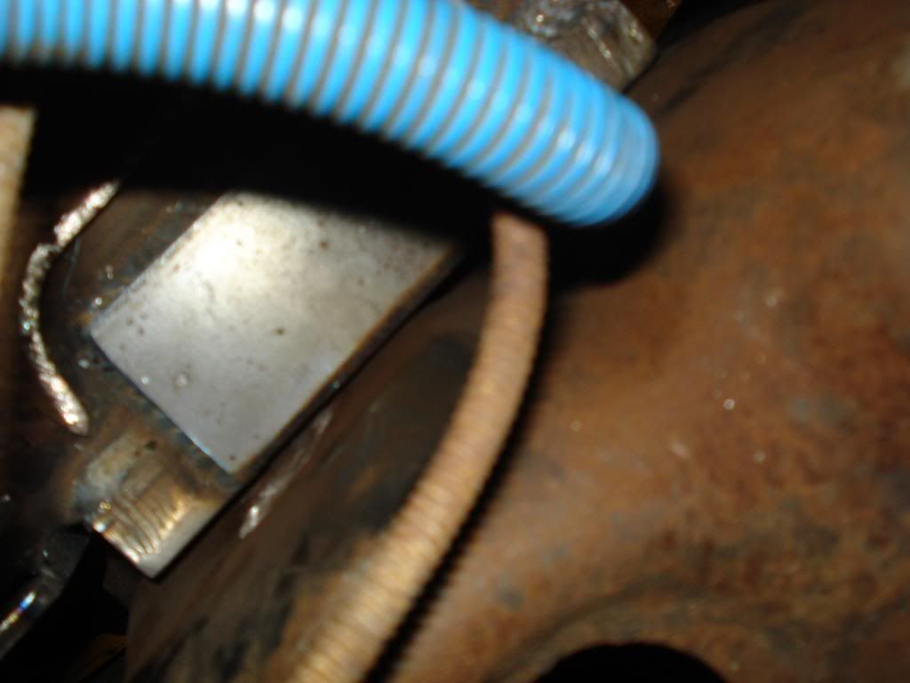 DSC04994.jpg
