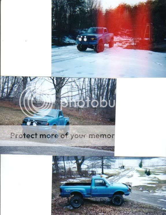 93ranger.jpg