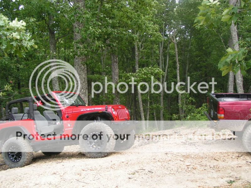 may28th004.jpg
