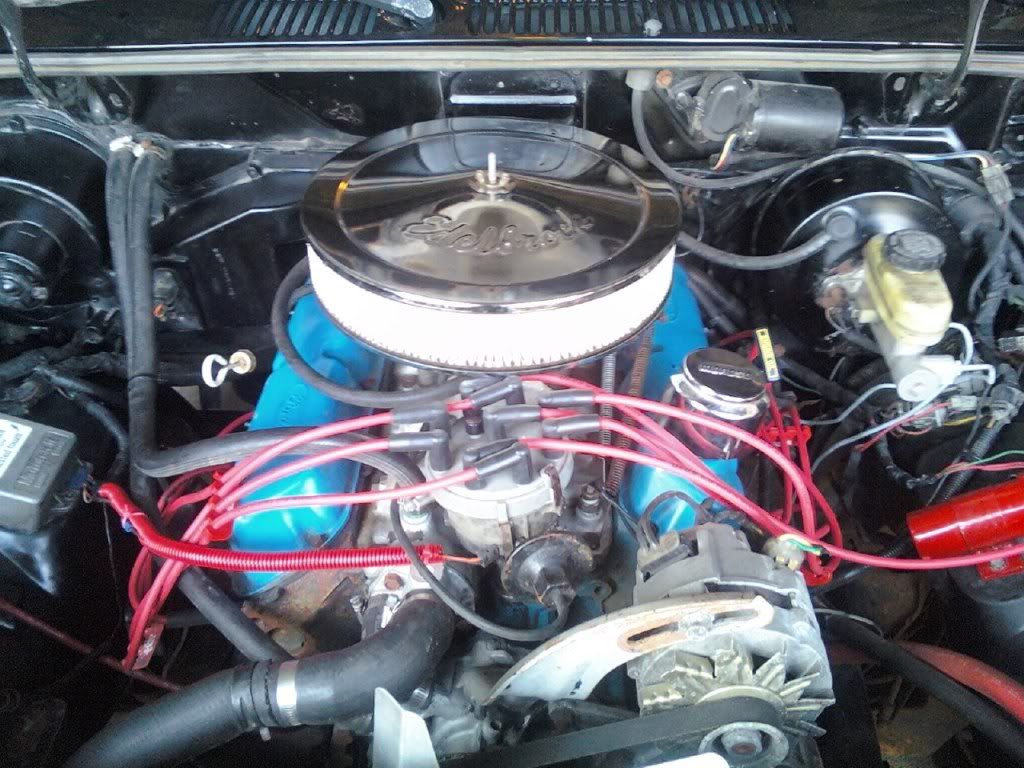 0817091659a.jpg