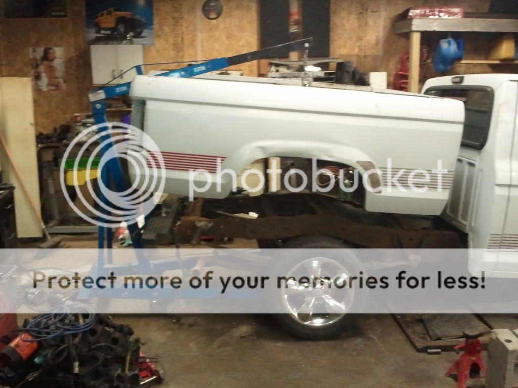 2011-07-01021845.jpg