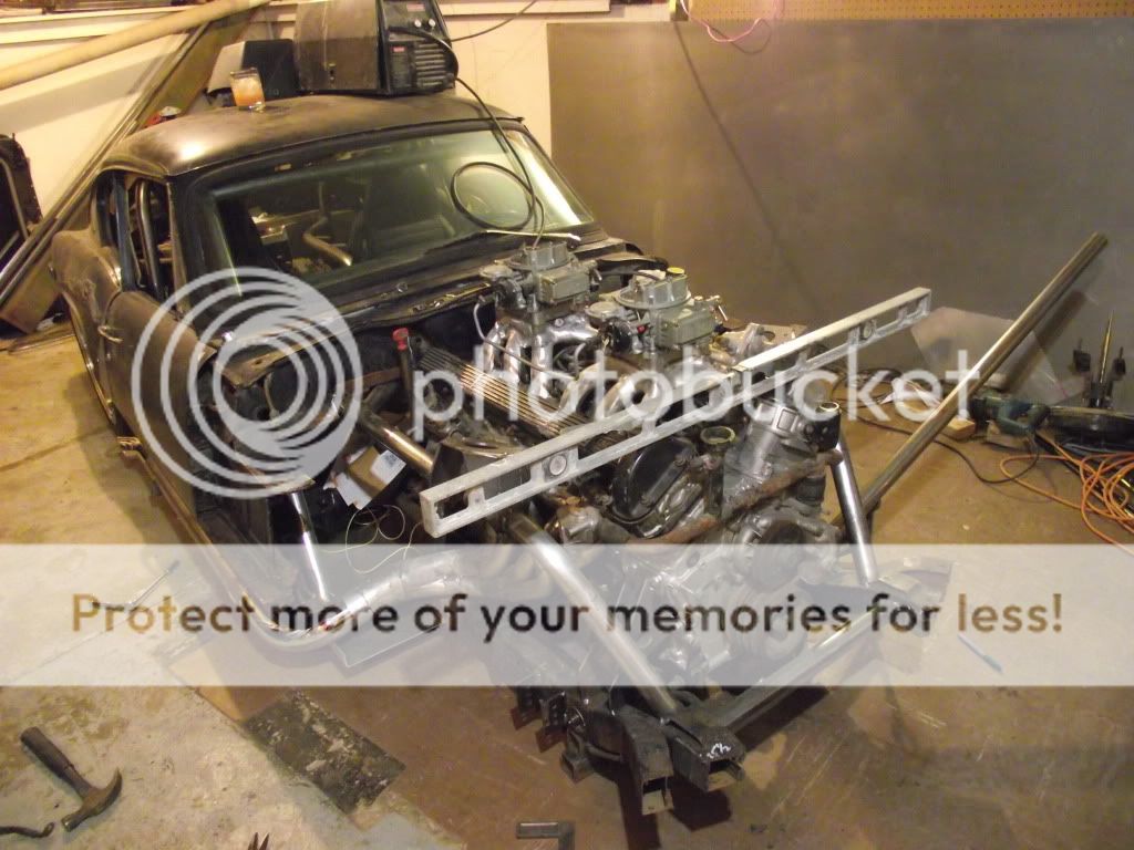 gt6007-15.jpg