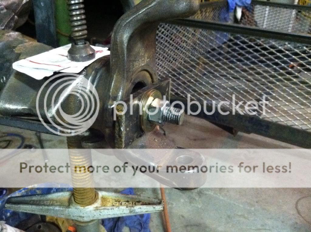 c6fb8697.jpg