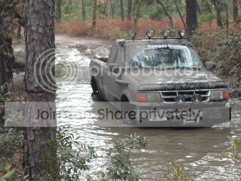 October Wheeling South Jersey