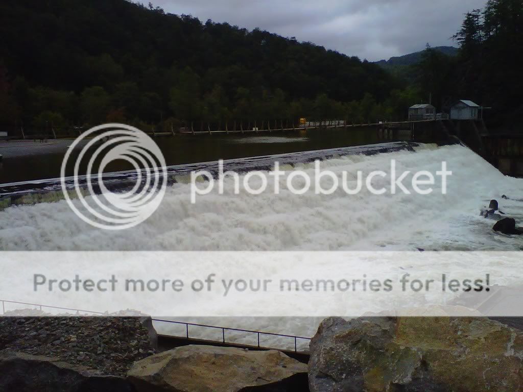 IMG00100-20101003-1211.jpg