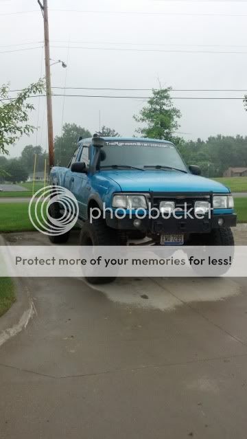 IMG_20130613_092825_944_zps9377625f.jpg