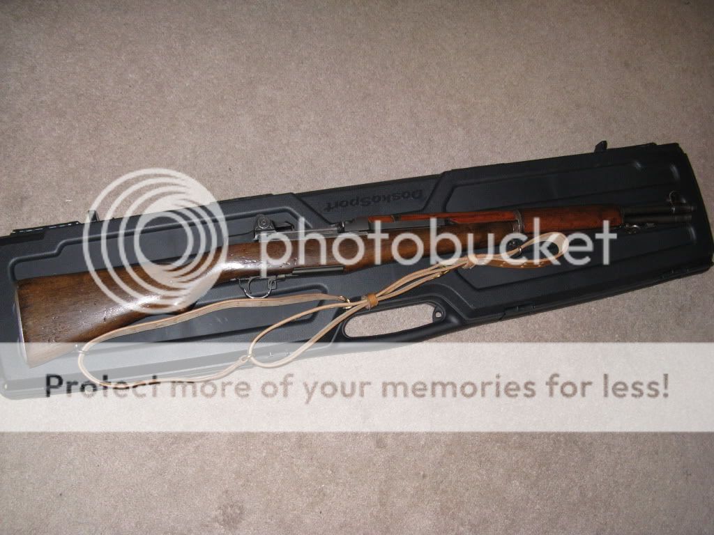 007-7.jpg