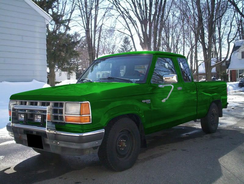 ranger001JDG.jpg