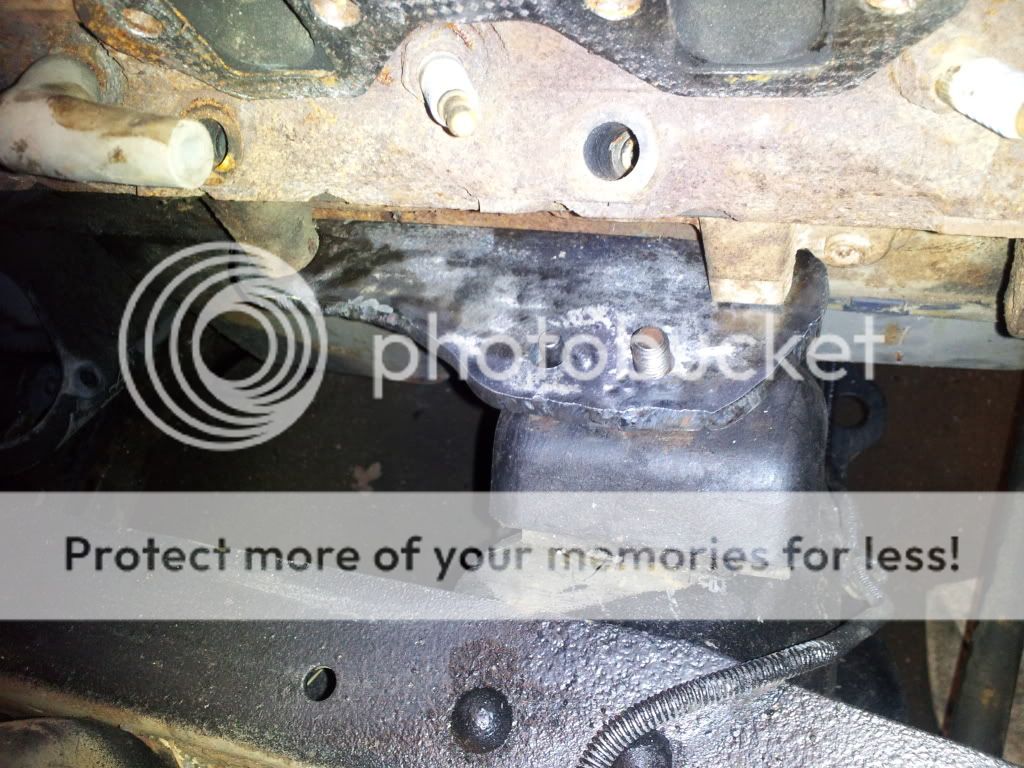 2012-05-19210136.jpg