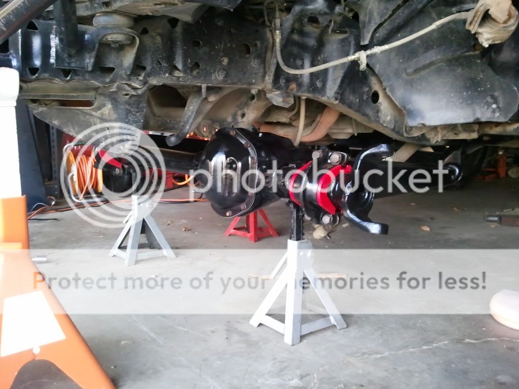 2011-08-02175453.jpg