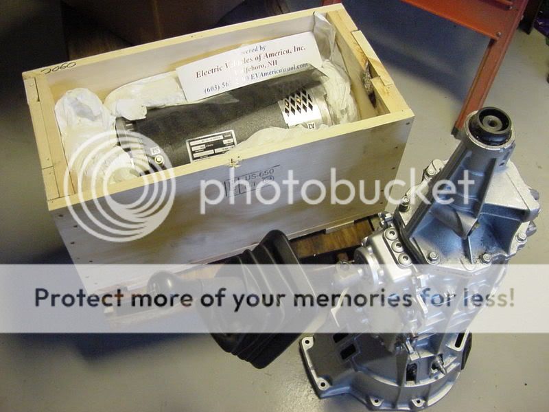 MVC-089F.jpg