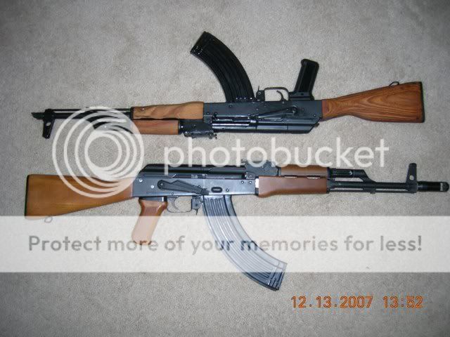 AK-4711-10-2007004.jpg
