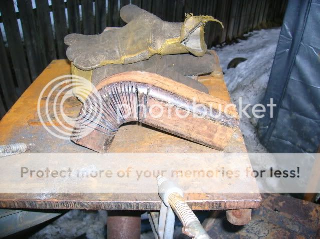 TireCarrier031.jpg