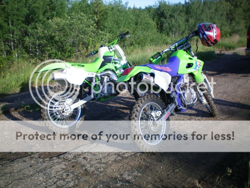 nisbet_3009.jpg