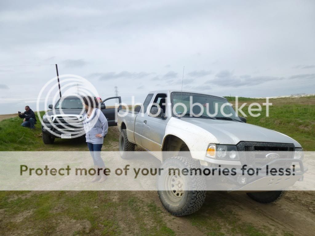 661_zps32a736e3.jpg